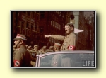 Heil Hitler!